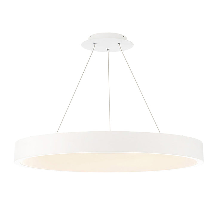WAC Lighting 
