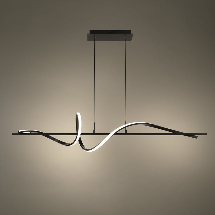 WAC Lighting 