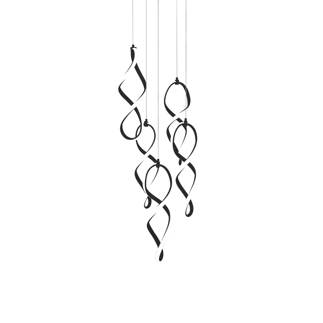 WAC Lighting 