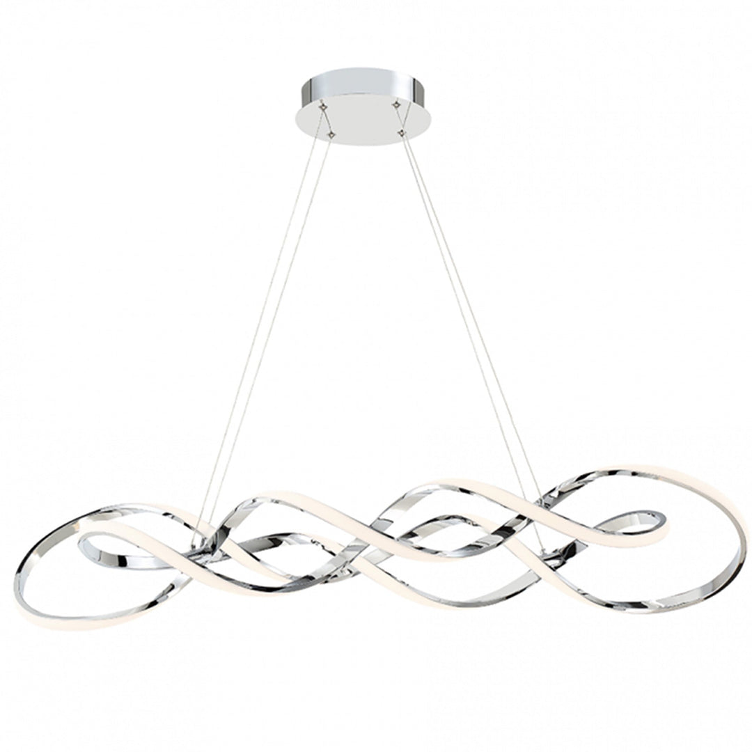 WAC Lighting 