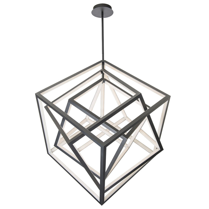 WAC Lighting 