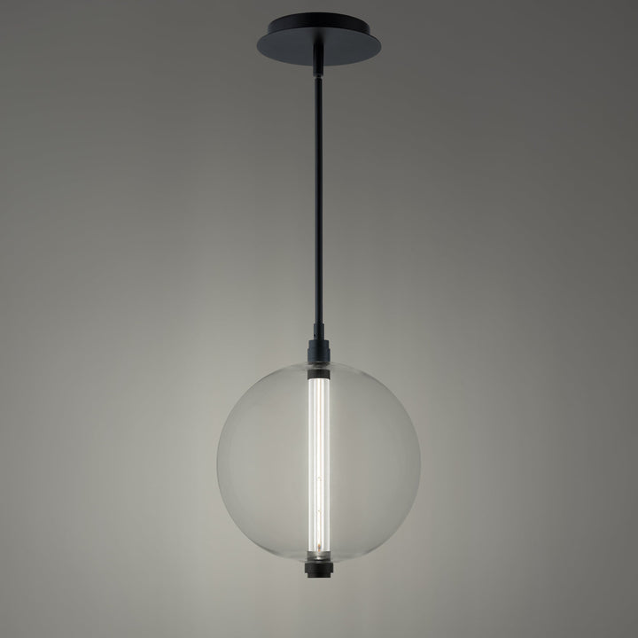 WAC Lighting 
