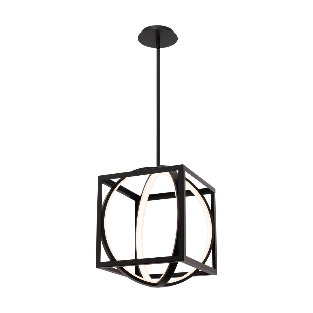 WAC Lighting 
