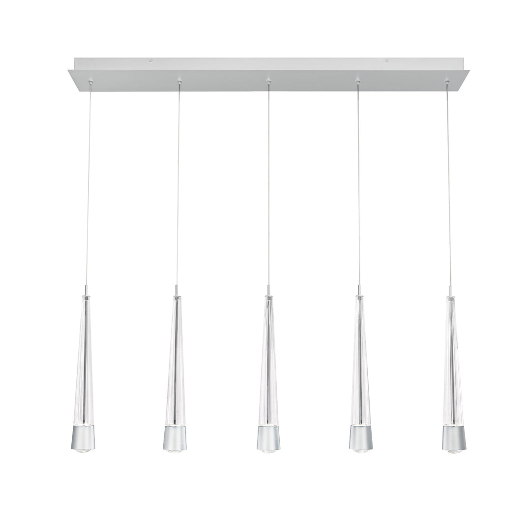 WAC Lighting 