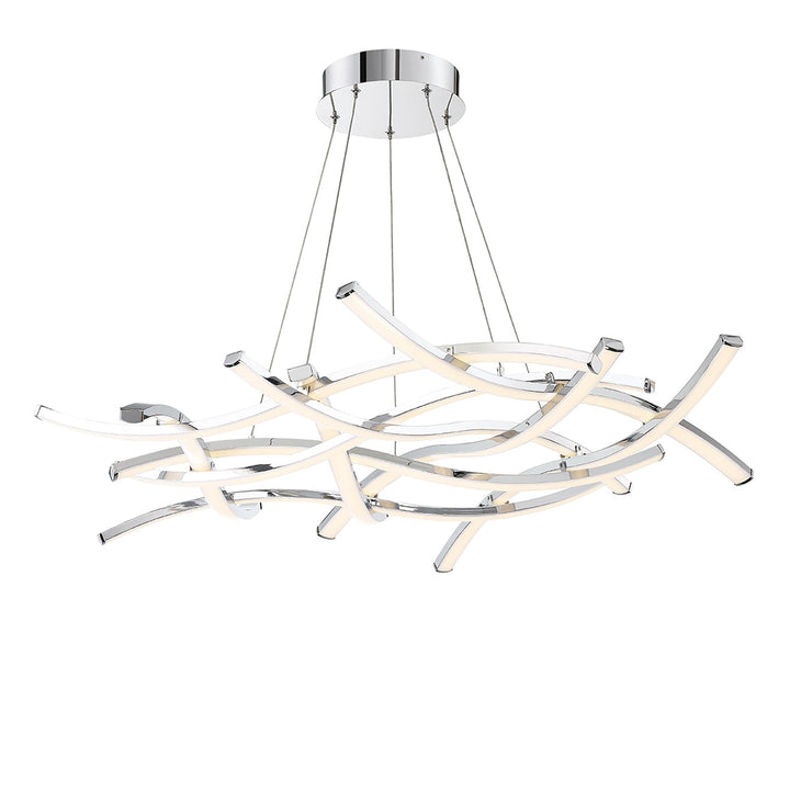 WAC Lighting 