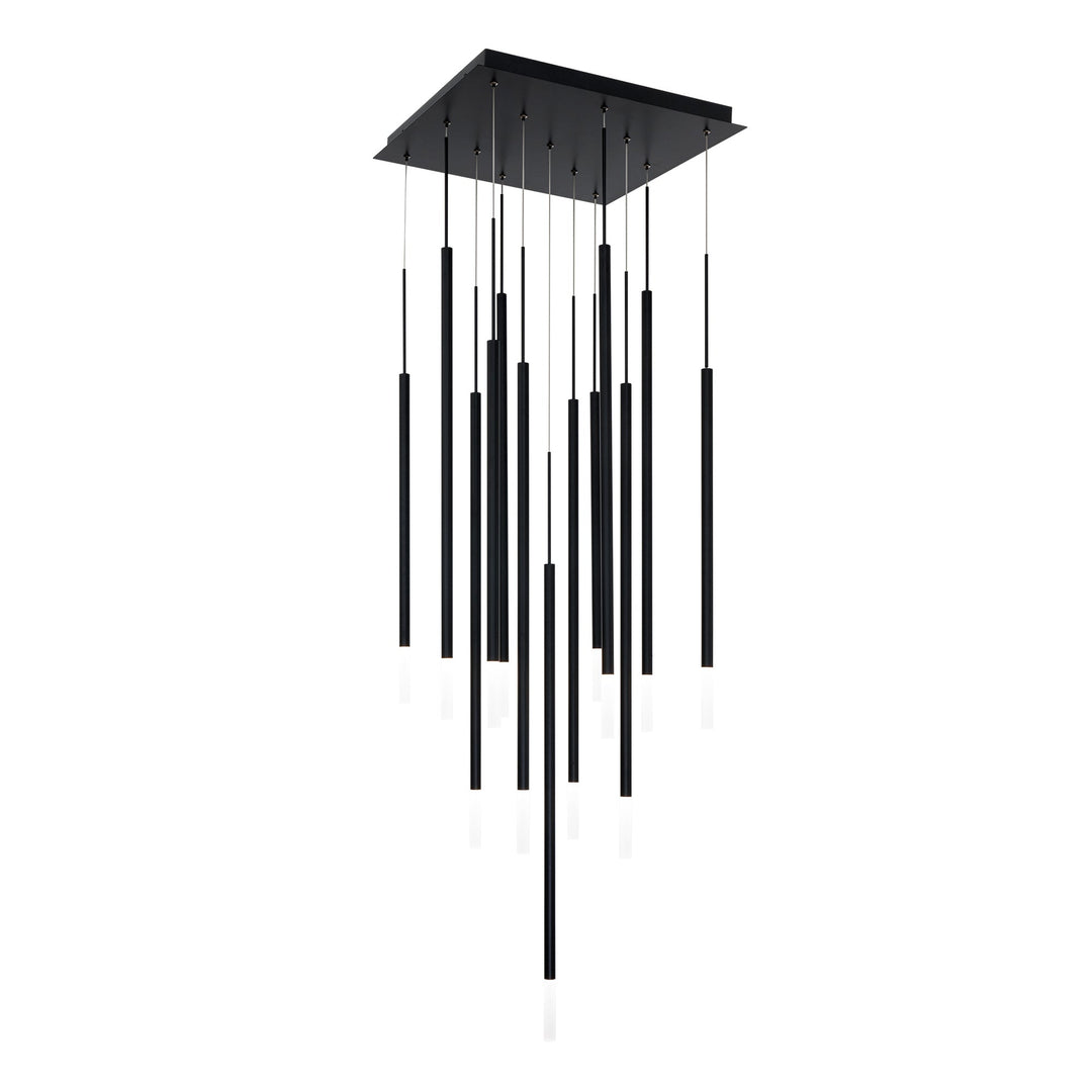WAC Lighting 