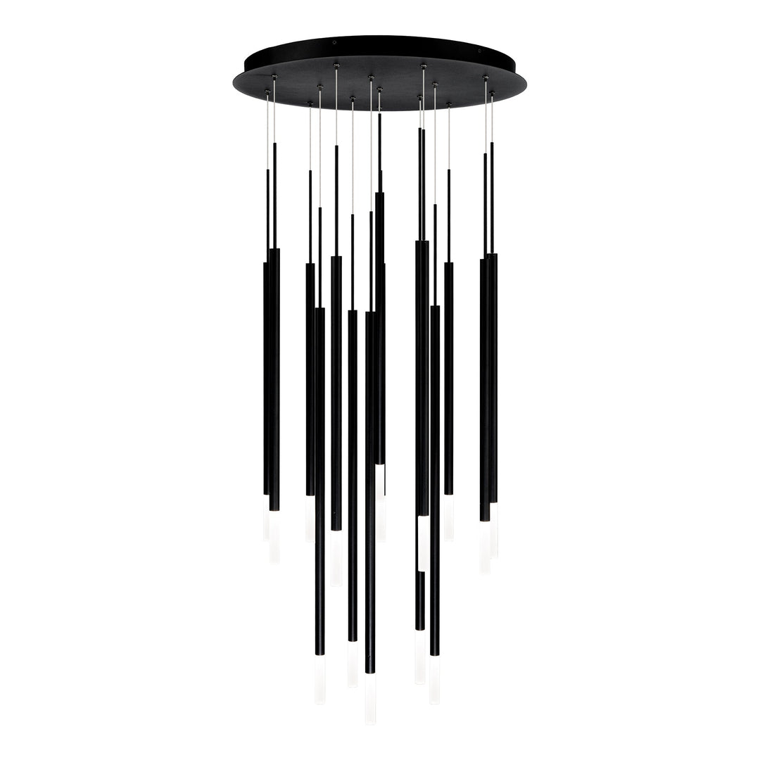 WAC Lighting 