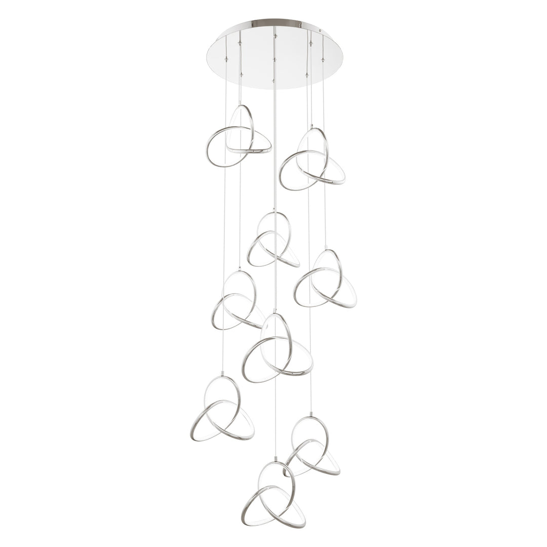 WAC Lighting 
