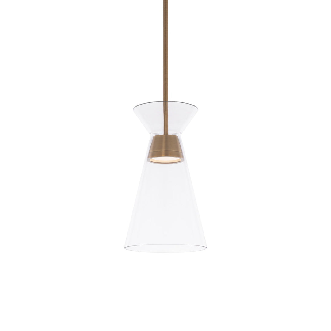 WAC Lighting 
