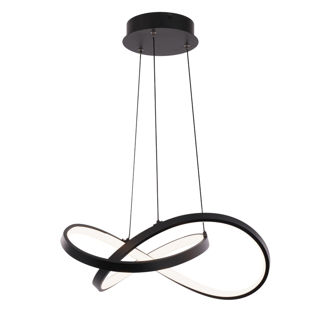 WAC Lighting 