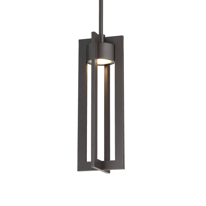 WAC Lighting 
