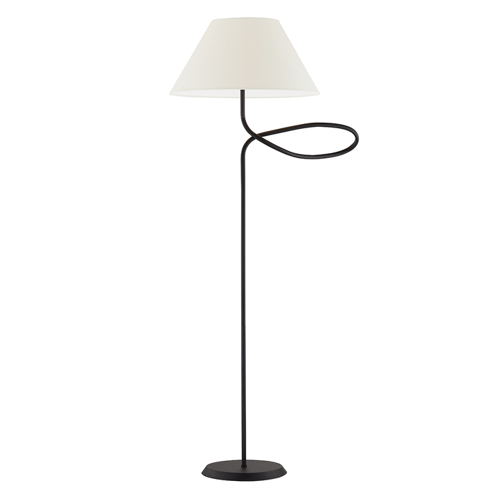 Troy Lighting 