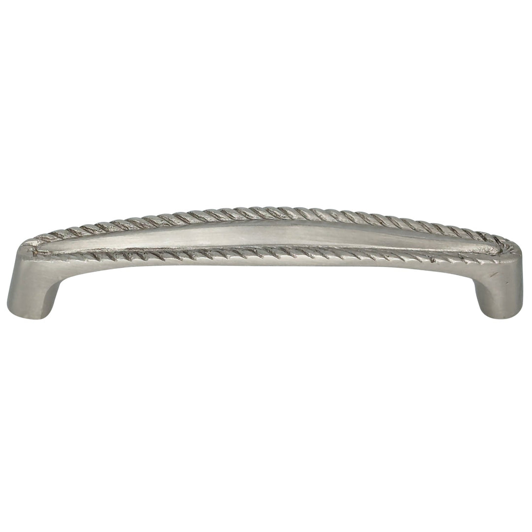 COPPER MOUNTAIN HARDWARE 