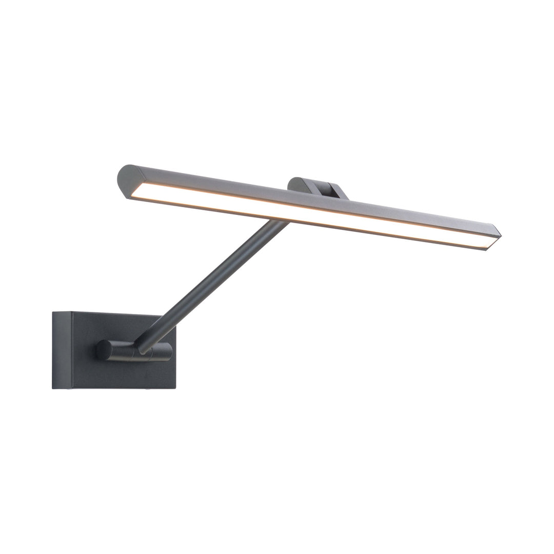 WAC Lighting 