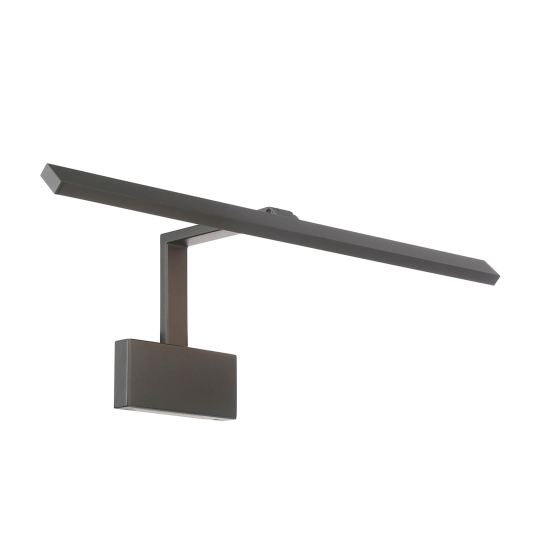 WAC Lighting 