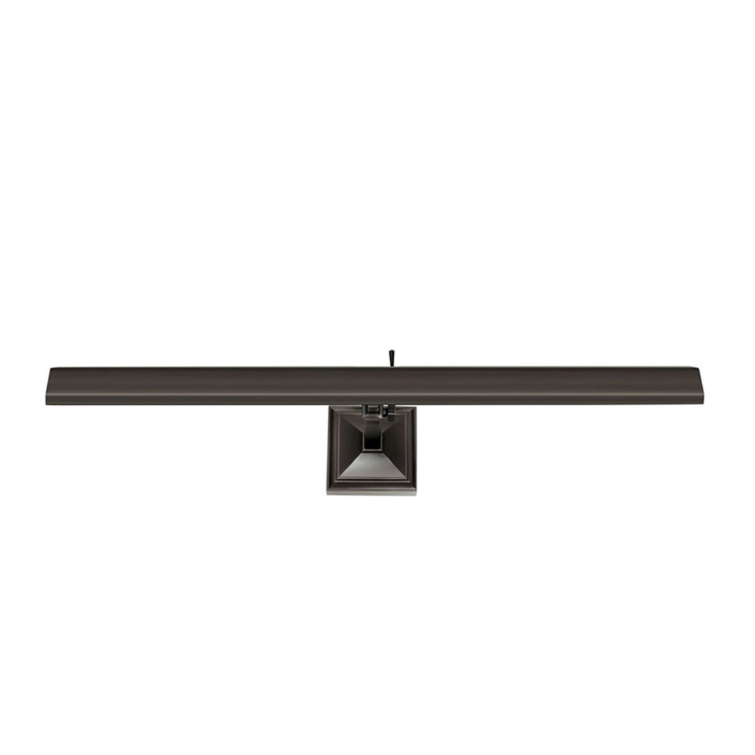 WAC Lighting 