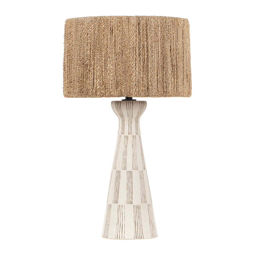Troy Lighting 