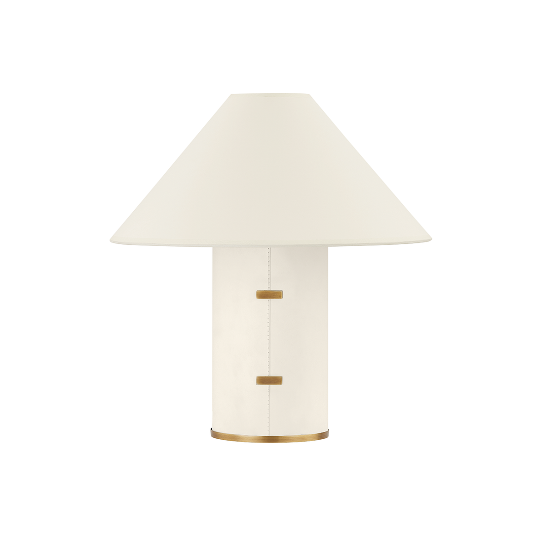 Troy Lighting 