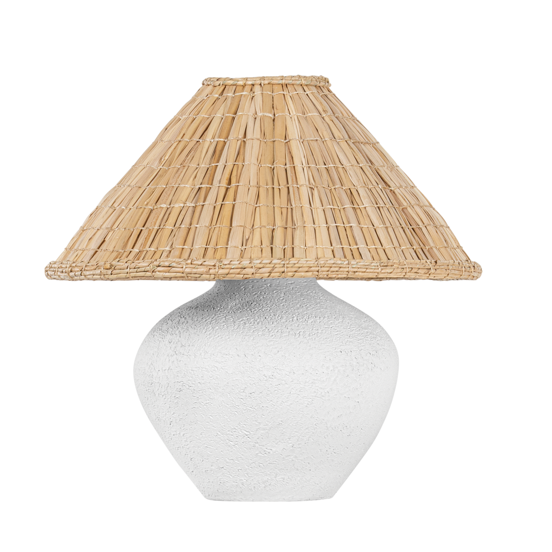 Troy Lighting 