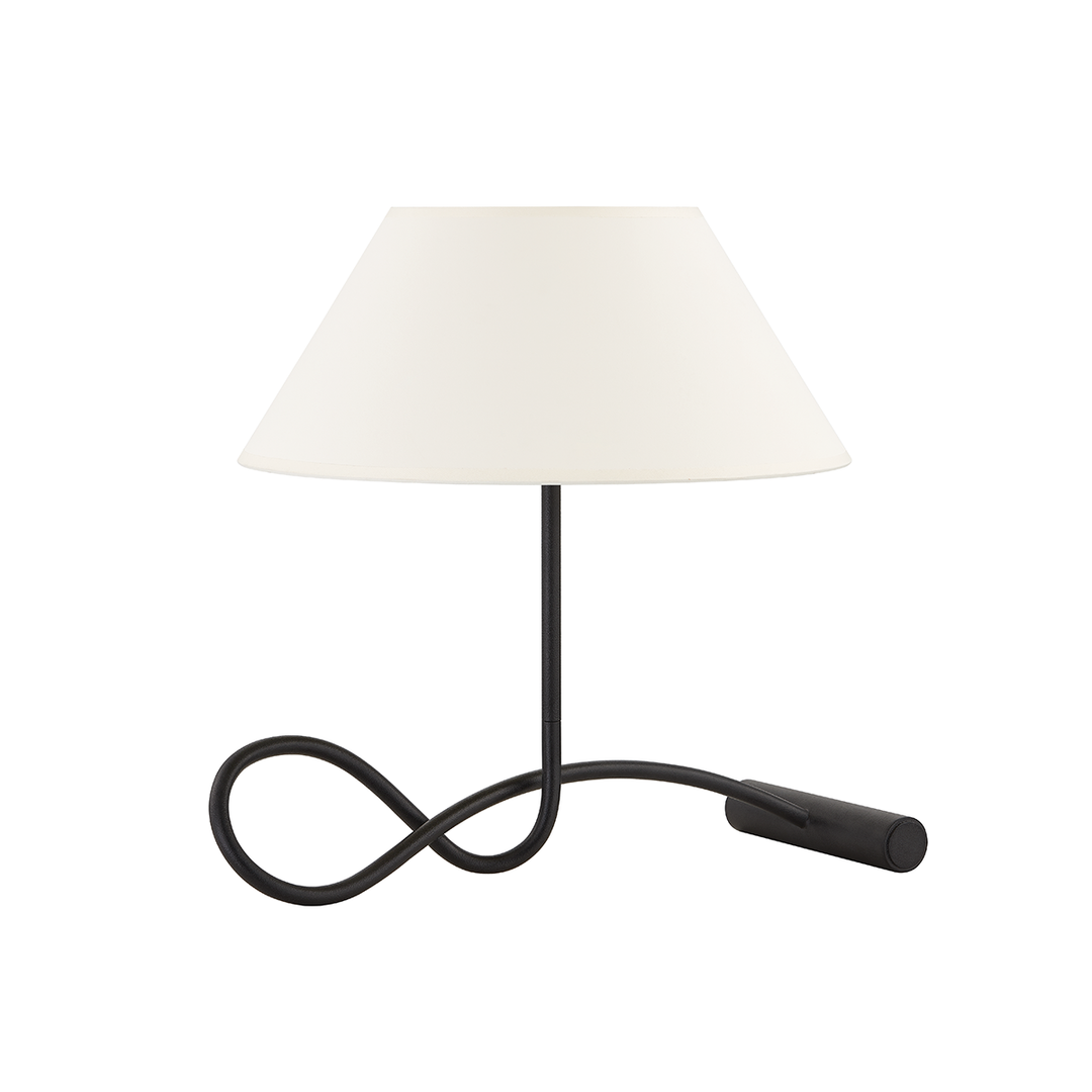 Troy Lighting 