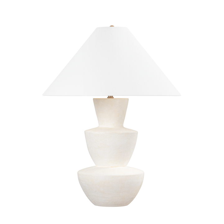 Troy Lighting 