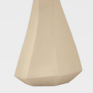 Troy Lighting 