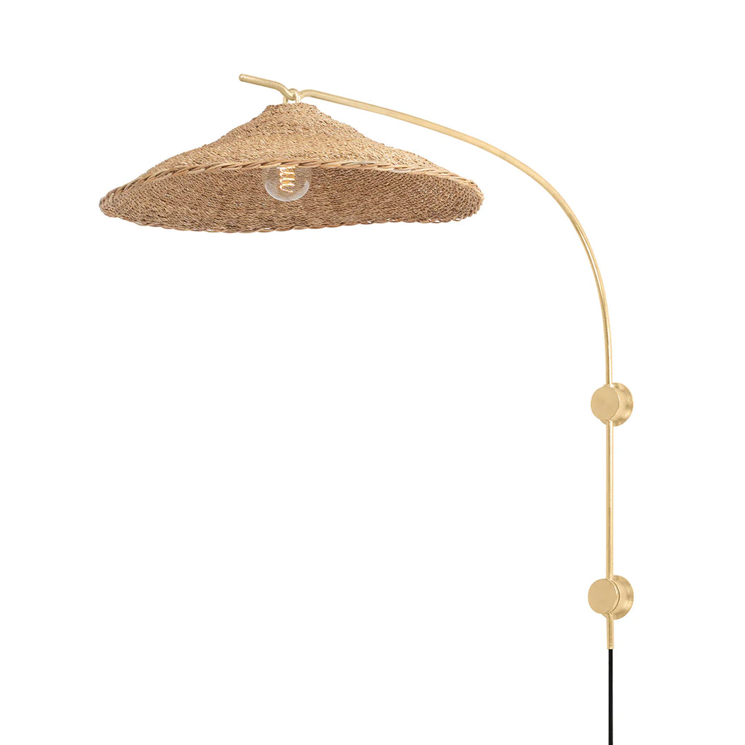 Troy Lighting 