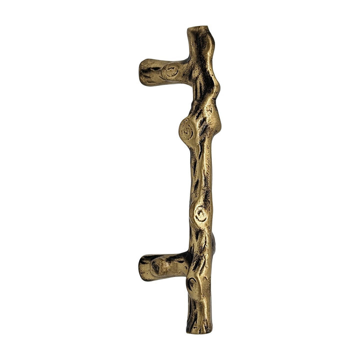 COPPER MOUNTAIN HARDWARE 