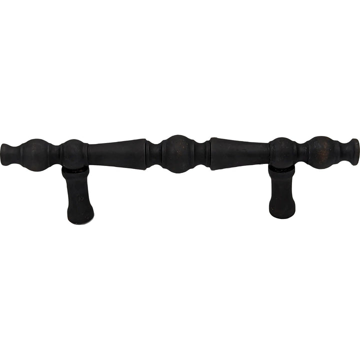 COPPER MOUNTAIN HARDWARE 