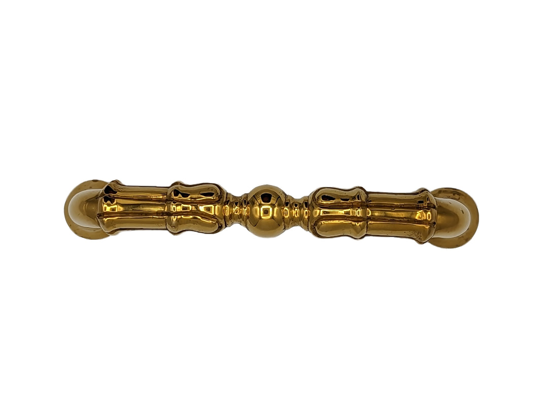 COPPER MOUNTAIN HARDWARE 