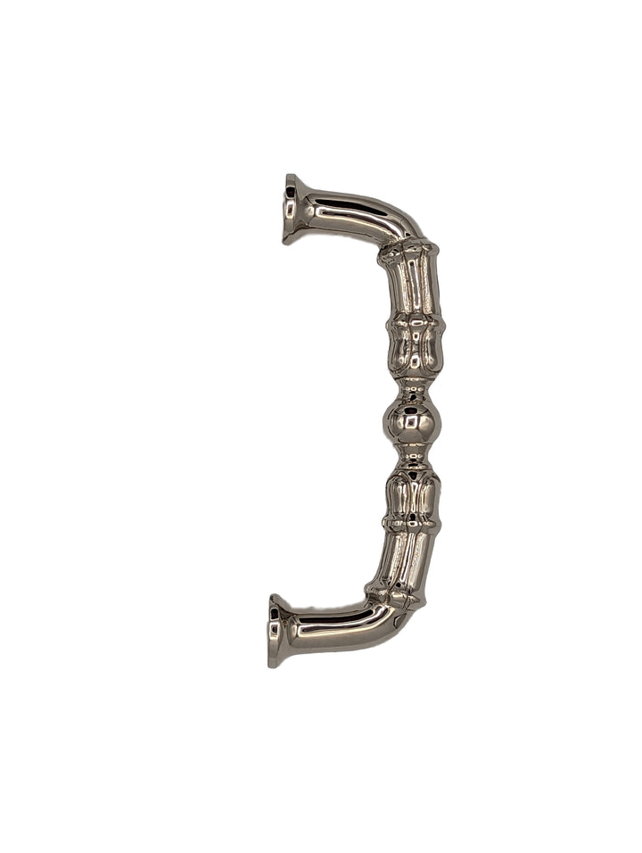 COPPER MOUNTAIN HARDWARE 