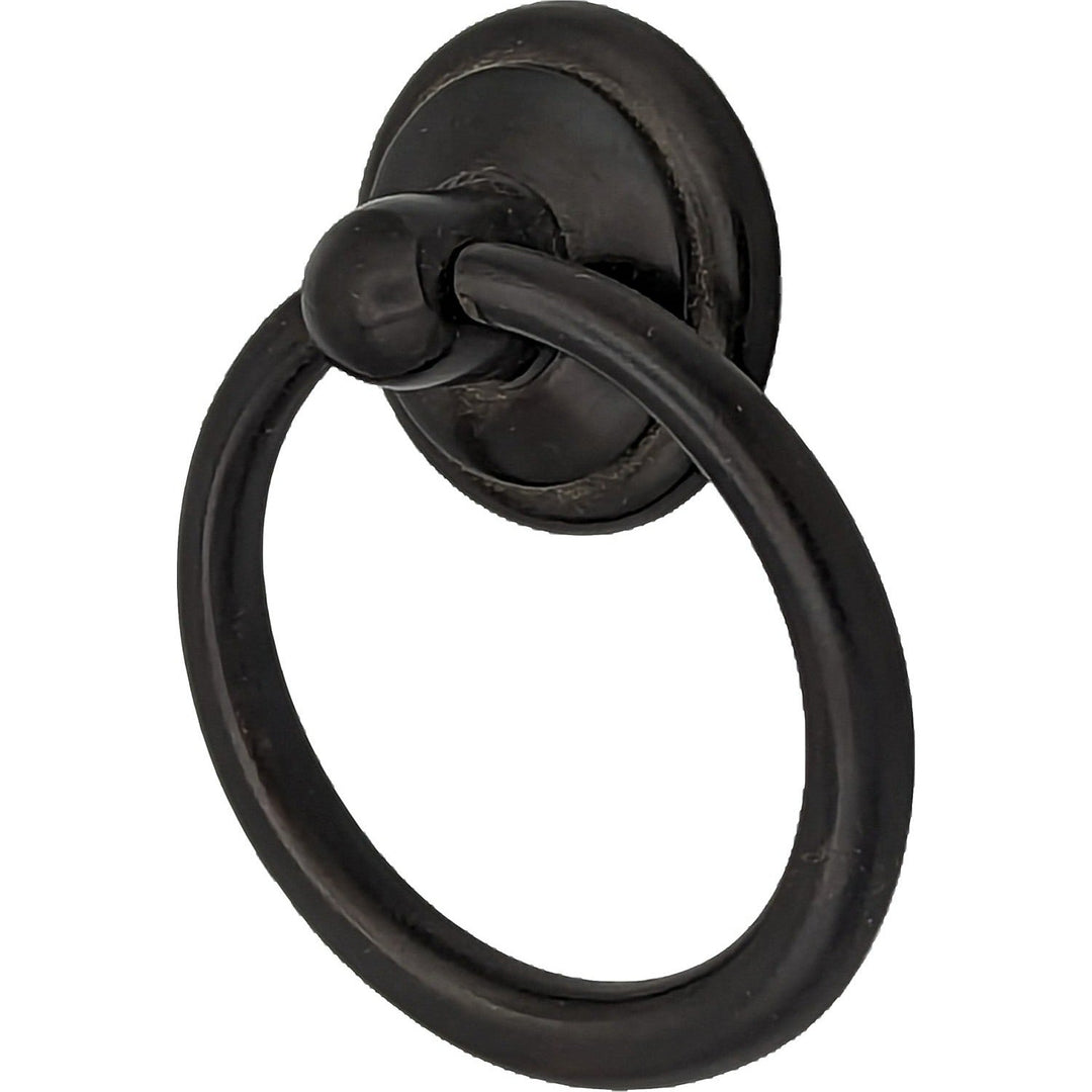 COPPER MOUNTAIN HARDWARE 