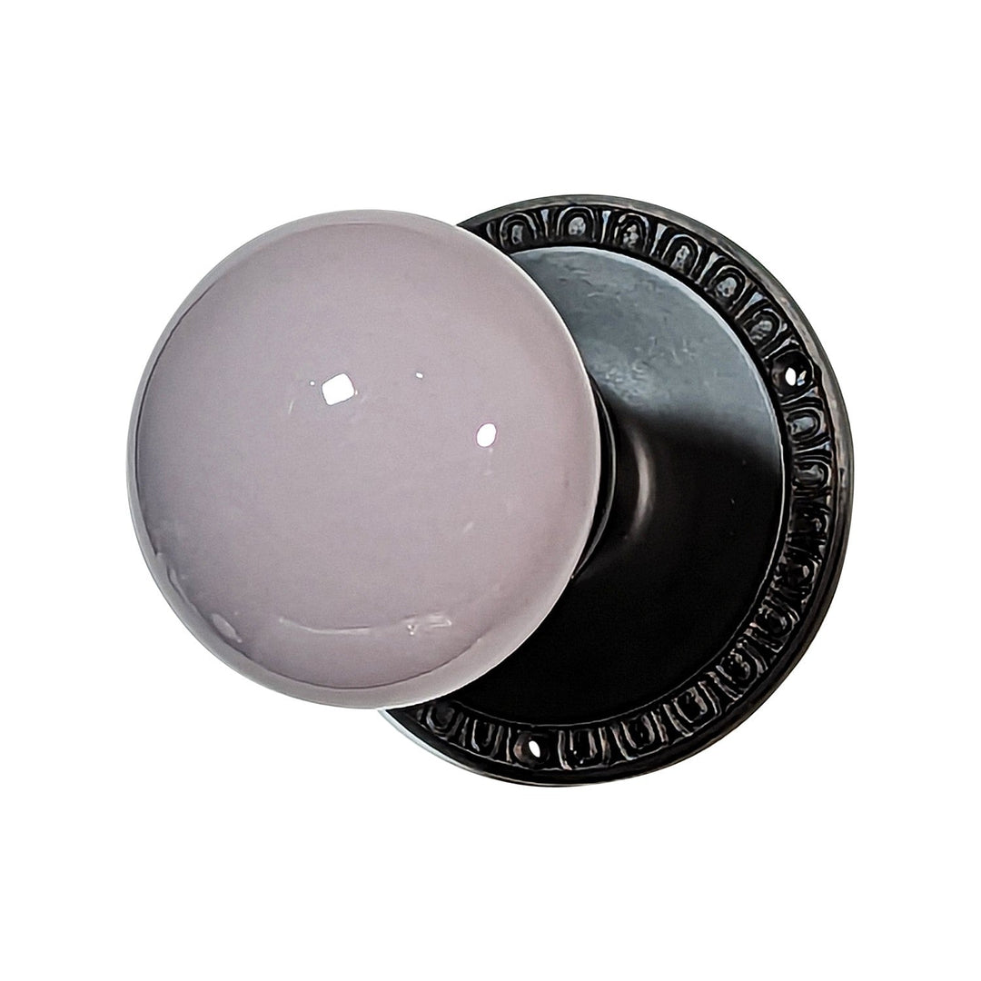 COPPER MOUNTAIN HARDWARE 