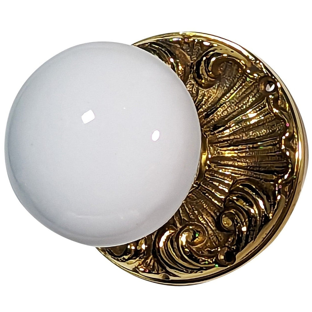 COPPER MOUNTAIN HARDWARE 