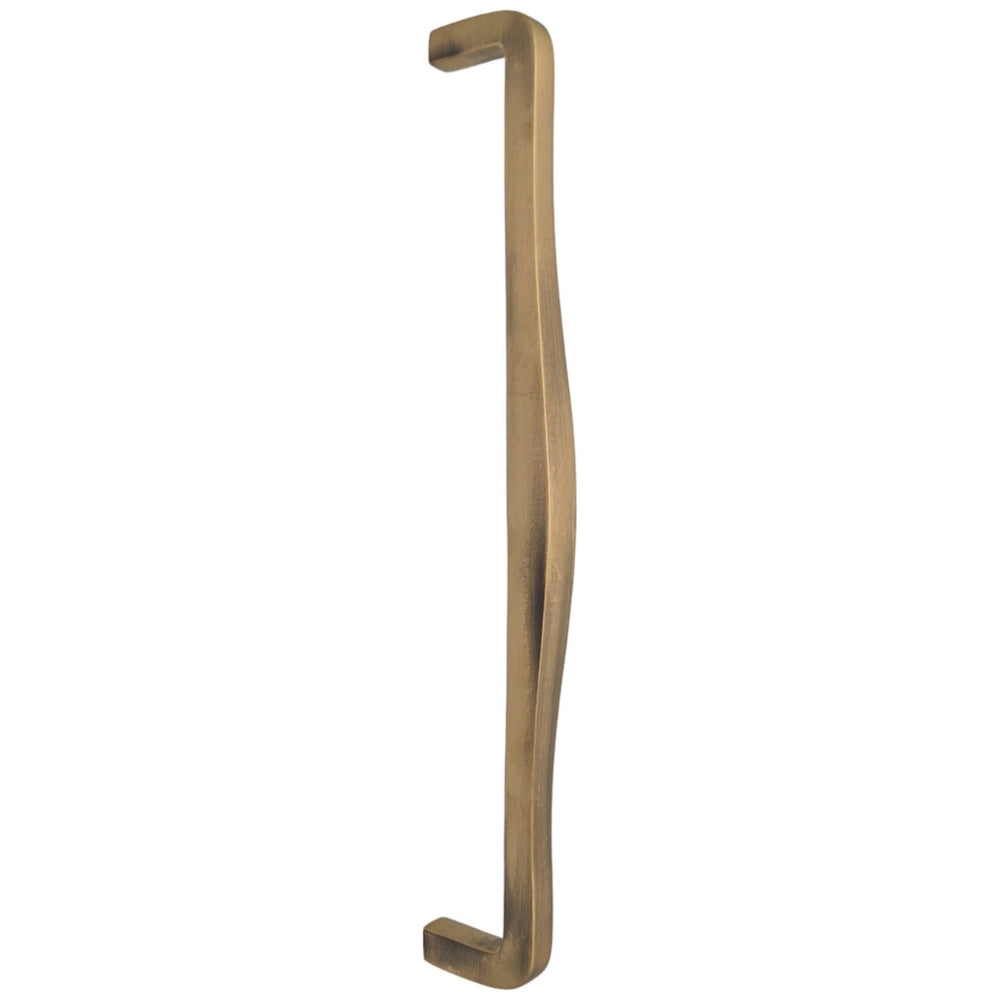 COPPER MOUNTAIN HARDWARE 