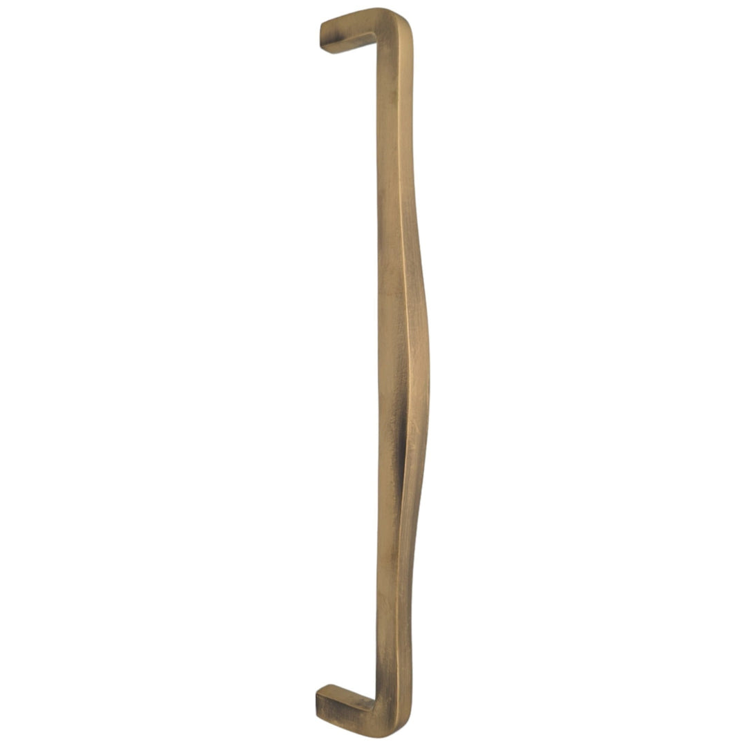 COPPER MOUNTAIN HARDWARE 