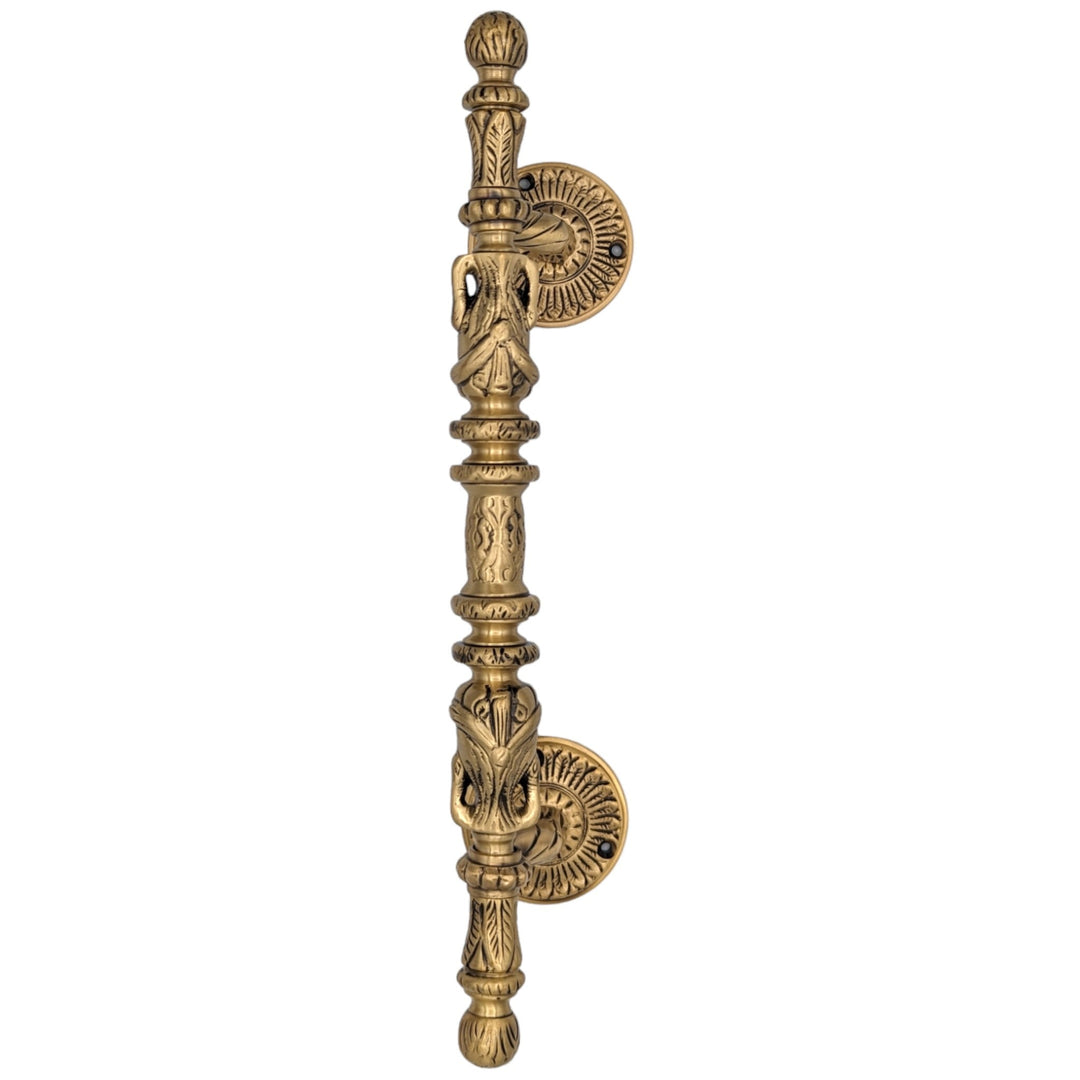 COPPER MOUNTAIN HARDWARE 