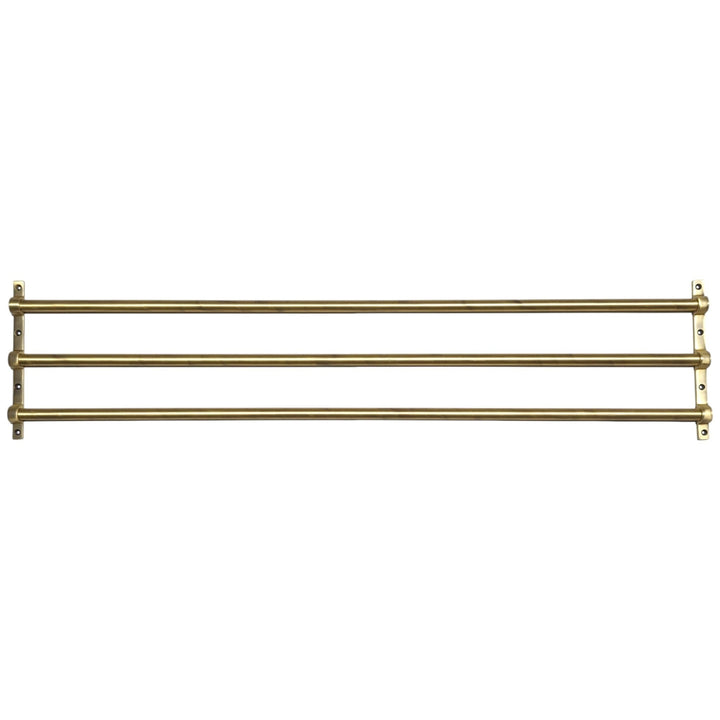 COPPER MOUNTAIN HARDWARE 