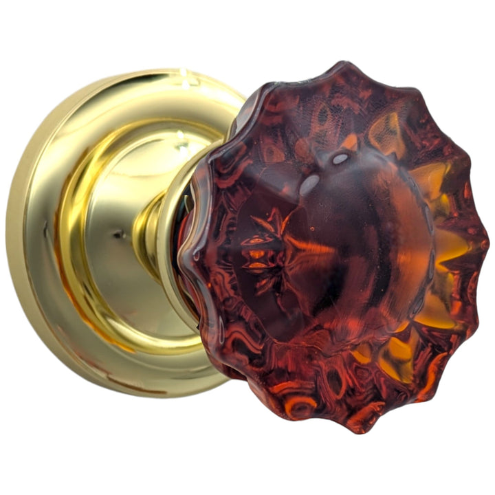 COPPER MOUNTAIN HARDWARE 