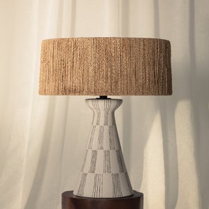 Troy Lighting 