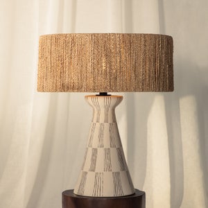 Troy Lighting 