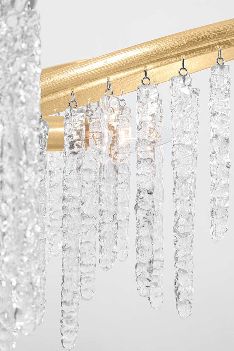 Corbett Lighting 