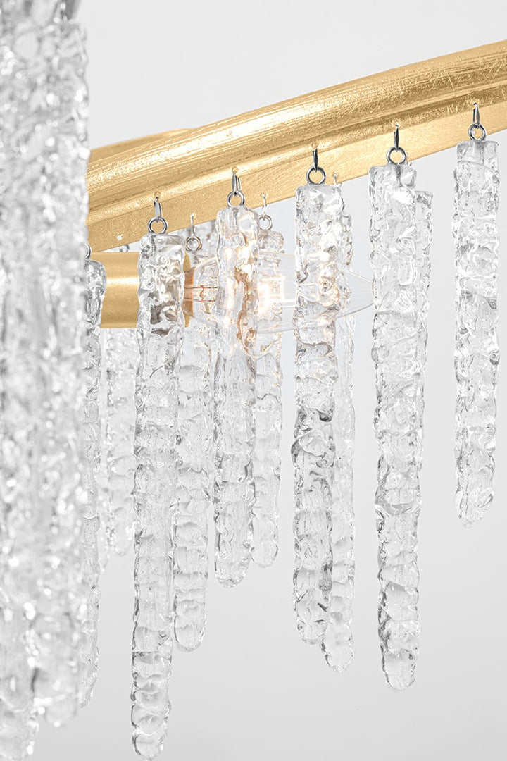 Corbett Lighting 