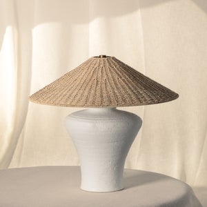 Troy Lighting 
