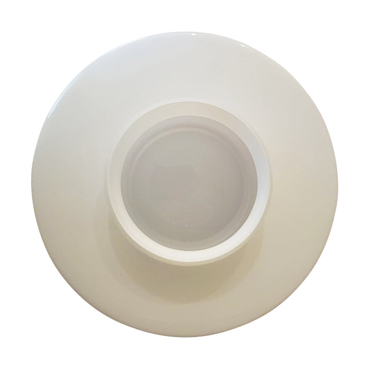 COPPER MOUNTAIN HARDWARE 