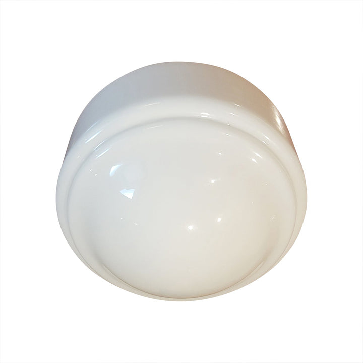 COPPER MOUNTAIN HARDWARE 