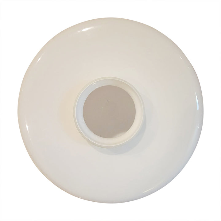 COPPER MOUNTAIN HARDWARE 