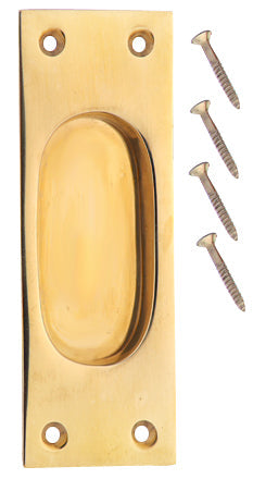 COPPER MOUNTAIN HARDWARE 