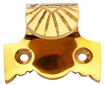 COPPER MOUNTAIN HARDWARE 