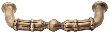 COPPER MOUNTAIN HARDWARE 
